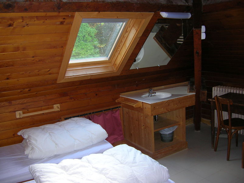 2183840 diaporama