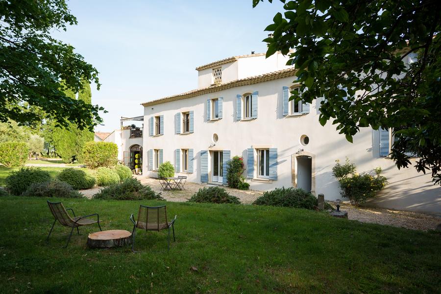 le-parc-chateau-la-croix-des-pins