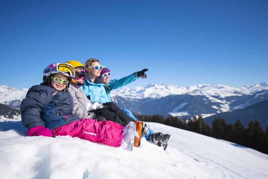 Crest-Voland Cohennoz_vue-exceptionnelle