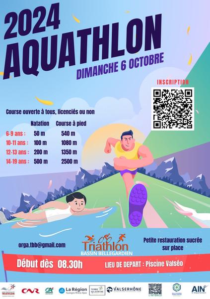 http://Aquathlon%20de%20la%20Valserine