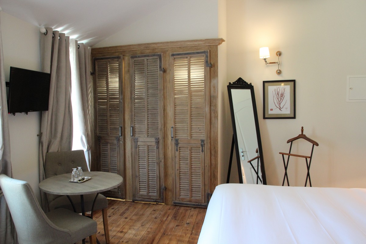 La Maison des Variétés, Saint-Rémy-de-Provence - photo 7