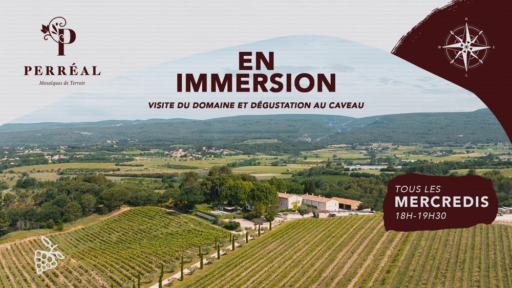 Vos Expériences
