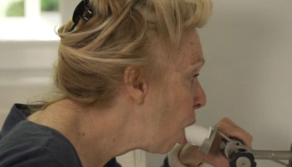 Mini-cure thermale - Bouche et gencives_Saint-Gervais-les-Bains