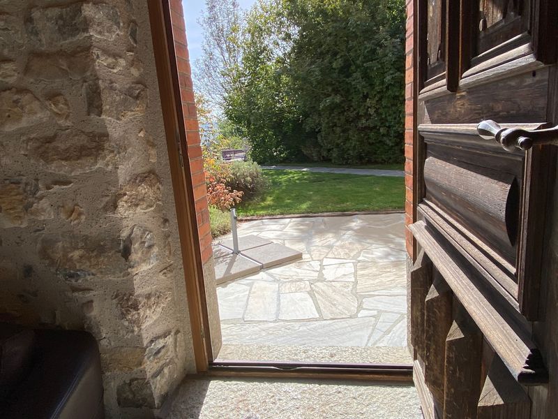 La_Fontaine_d_Argence