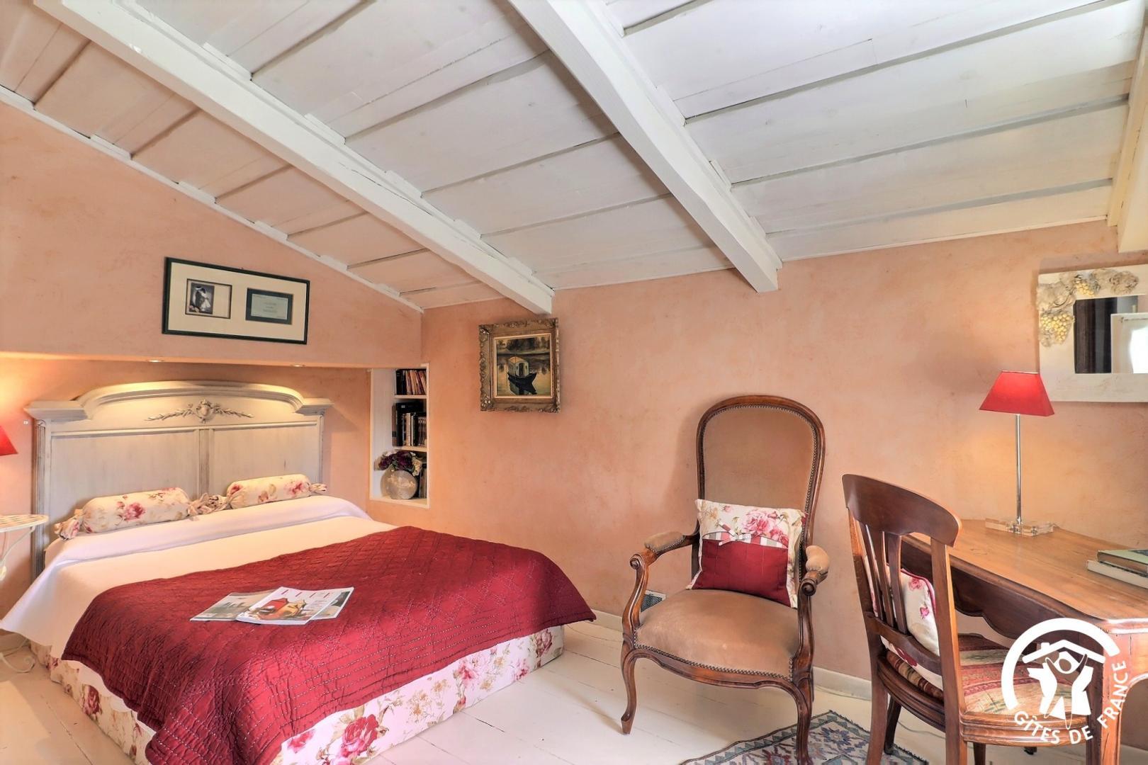 L'Île aux Fleurs, Ventabren - photo 24