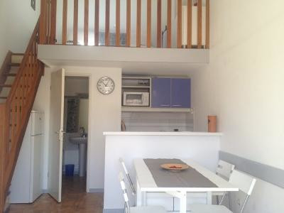 JARDIN DES ALPILLES - photo 3