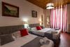 Ma Petite auberge
