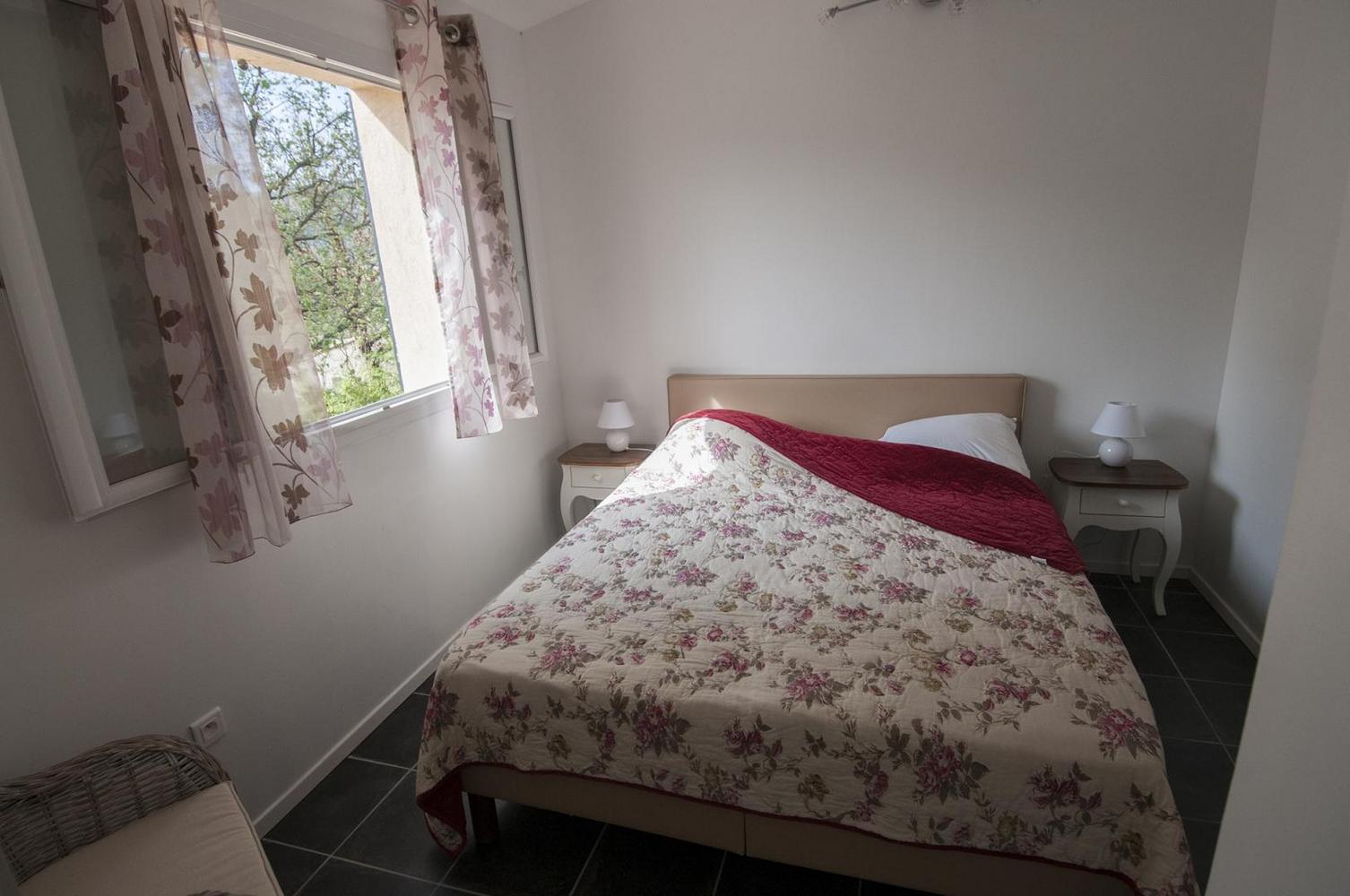 Les Portes Des Calanques, Roquefort-la-Bédoule - photo 44