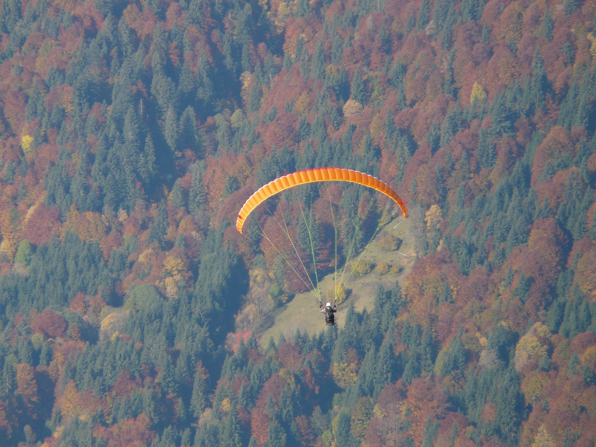 paraglider-4222_1920