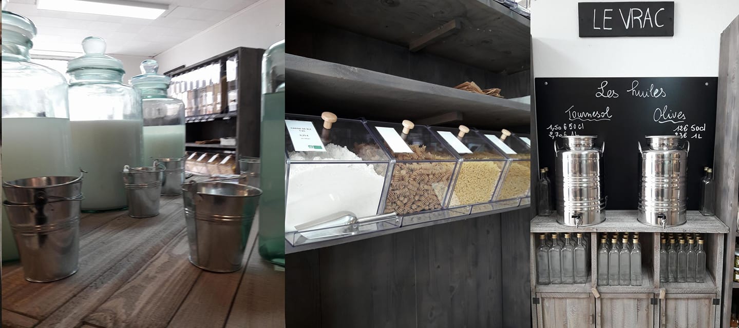 Le Panier D'Anjuma — photo 3