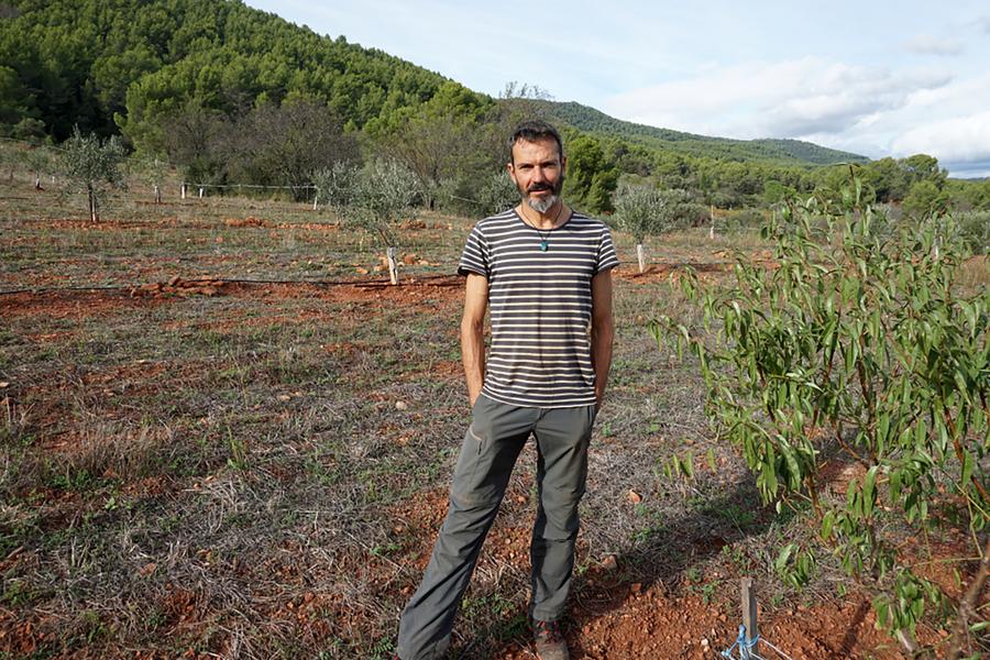 Sylvain Bouisson_Puget-Ville