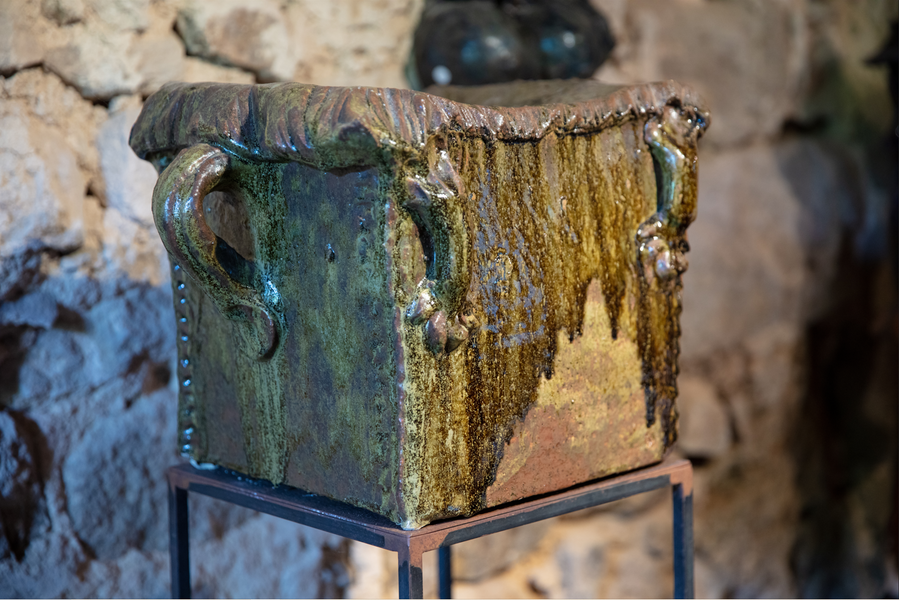 Association Colette Bonzo