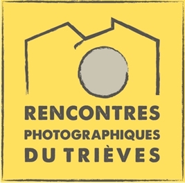 Les 9e Rencontres Photo du Trièves_Mens