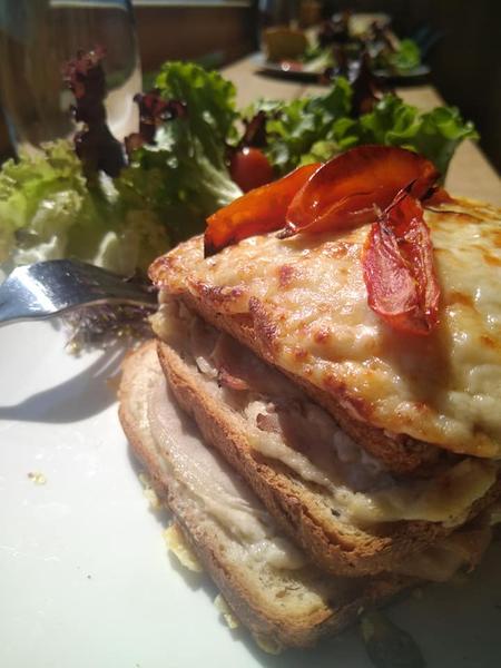 Le Patafan_Les Saisies