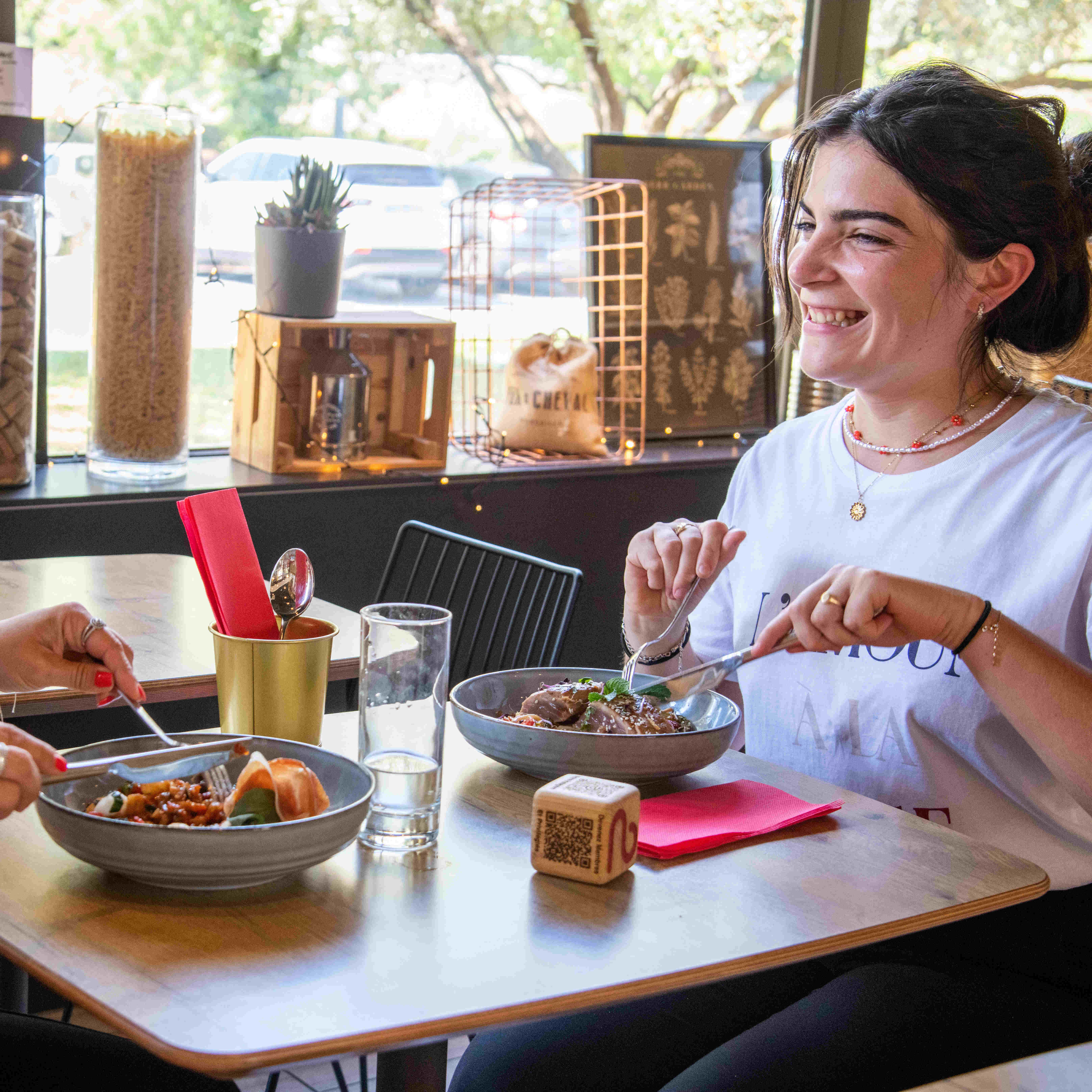 Ibis Aix en Provence - photo 5