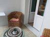 balcon Ⓒ Appartement François 1er