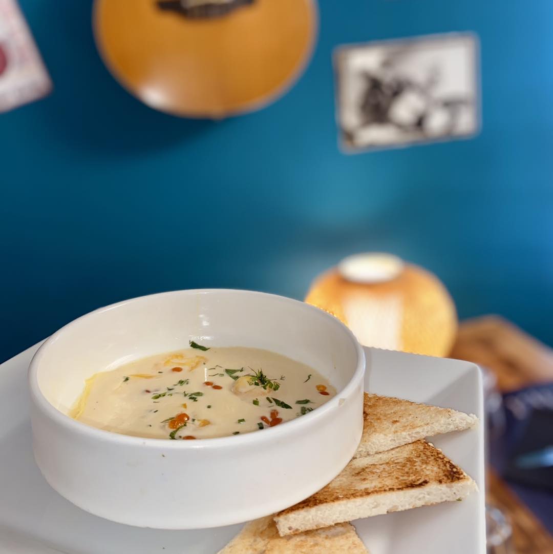 Du côté de chez Fred, La Barben - photo 6