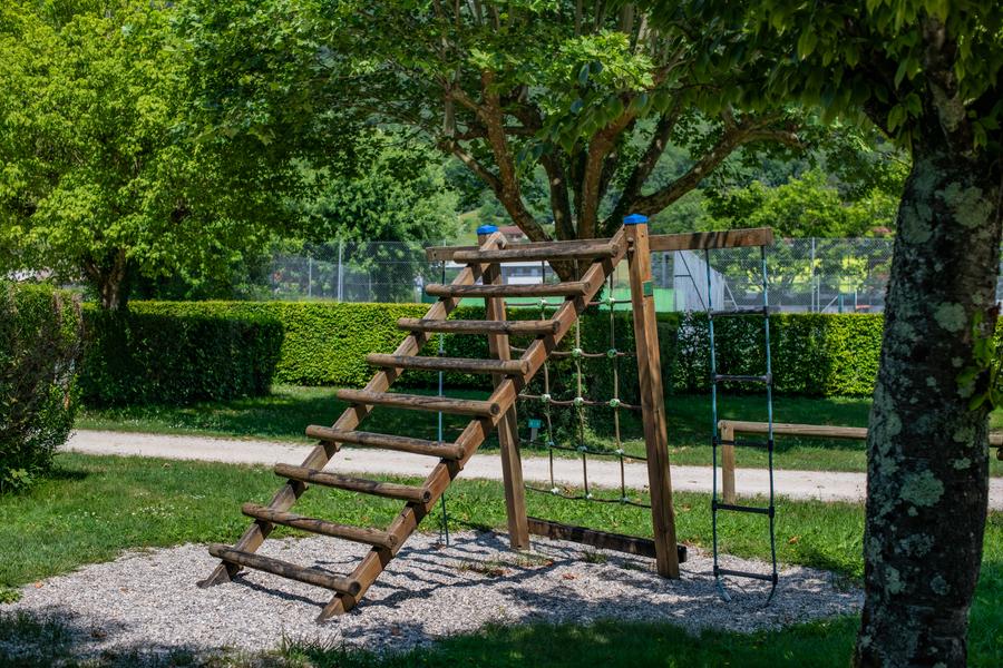 Camping Les Peupliers du Lac_Chindrieux