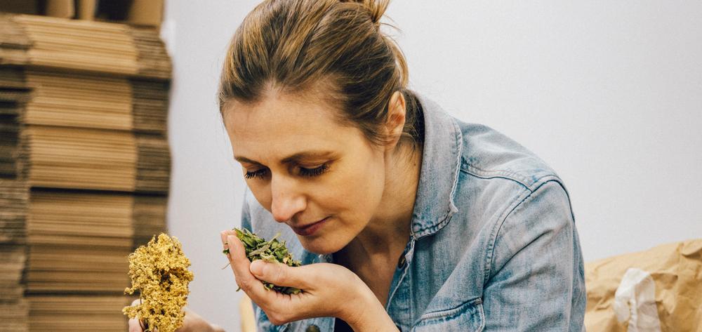 Visite de la distillerie - Atelier dégustation Spiritueux / Fromages