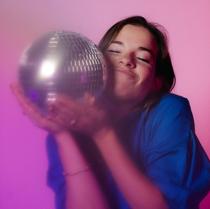 MANON BRIL - 300 000 ANS