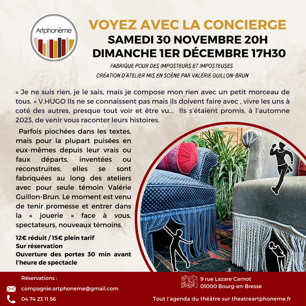 http://Voyez%20avec%20la%20concierge