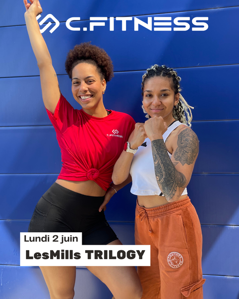 http://LesMills%20Trilogy%20CFitness%20Beynost