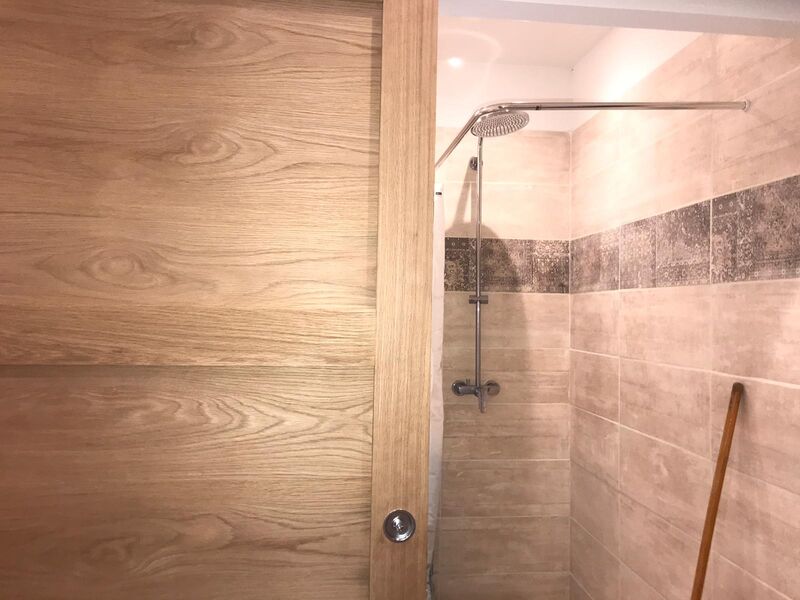 Le Repaire de La Féclaz