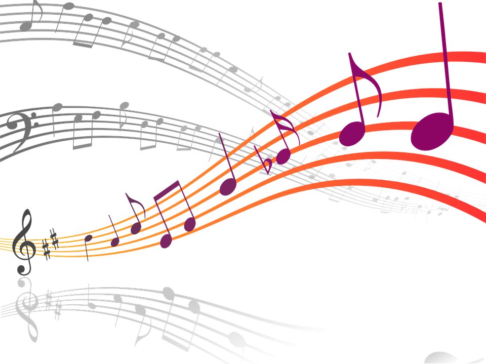 Fête de la Musique_Saint-Didier-sur-Chalaronne