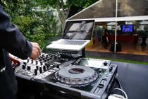 Fête des Pères et fête de la musique à Ess'Folie_Chambles