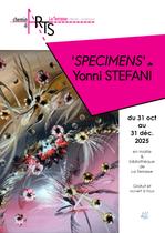 Mairie de La Terrasse