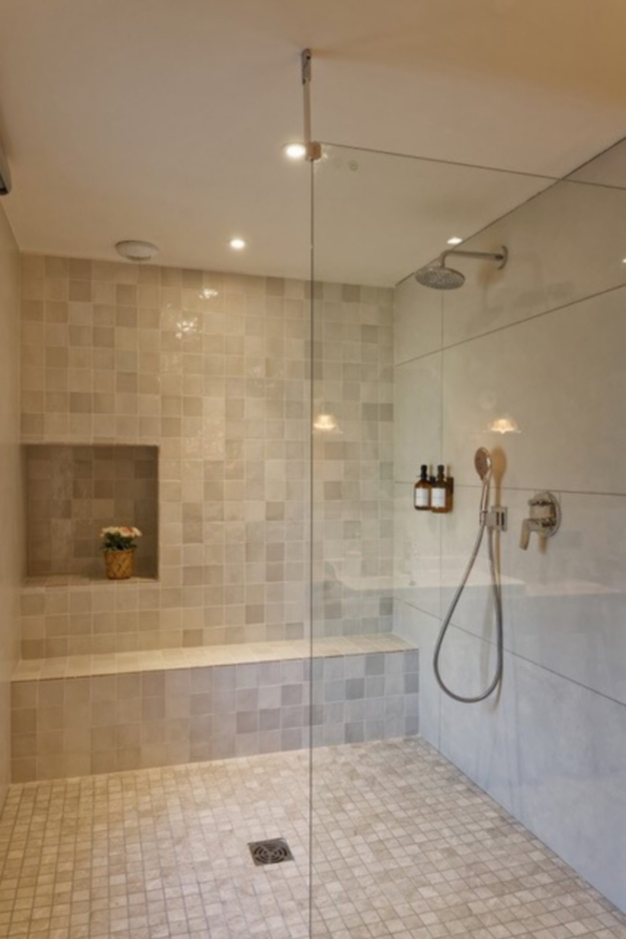 Maison Paulette, Eygalières - photo 6