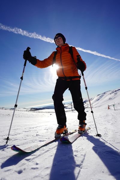 La Trace du Bois de Veyrières