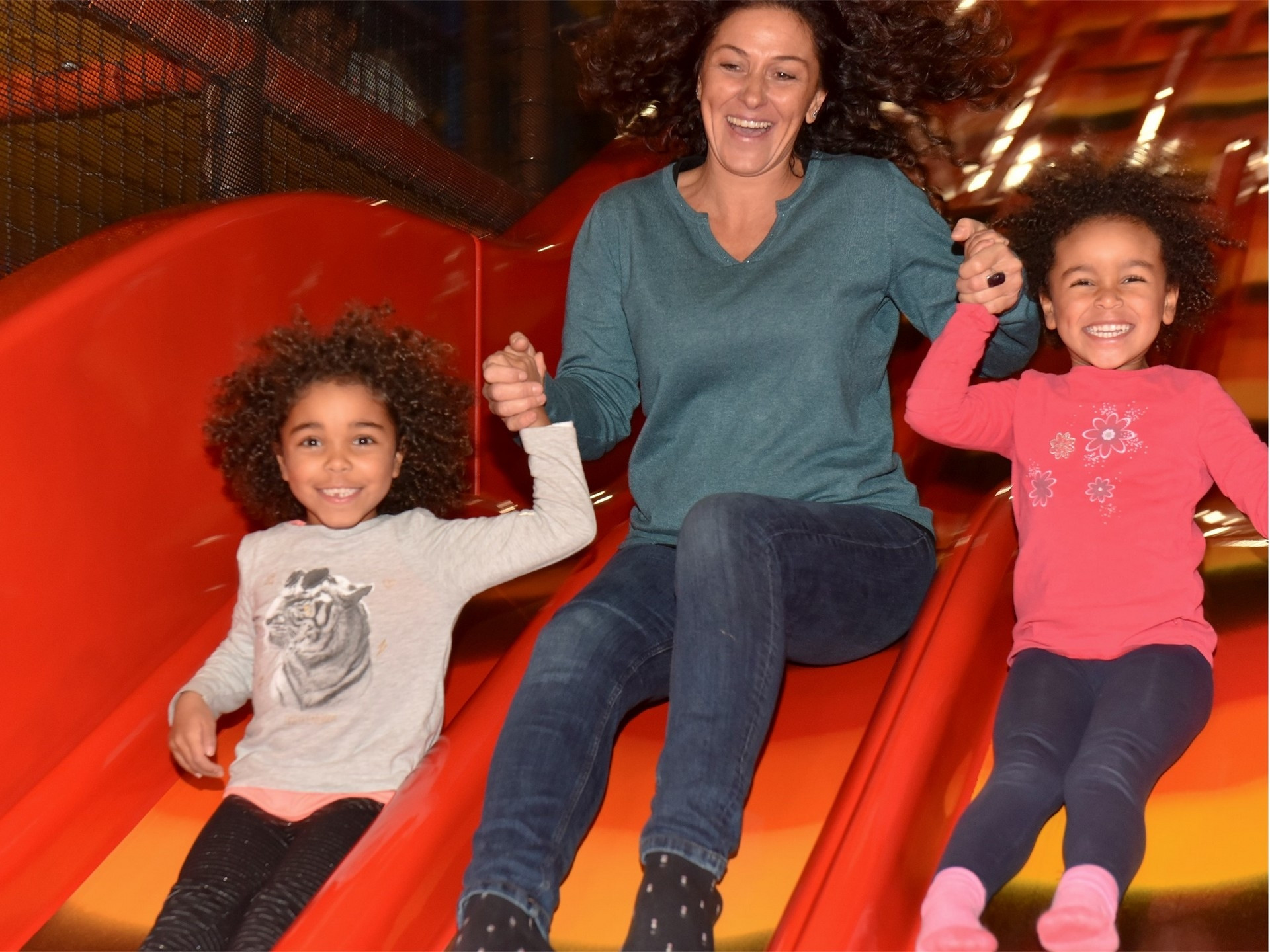 Gulli Parc, Aix-en-Provence - photo 5