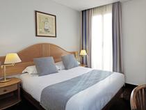 Photo de l'hotel Hôtel Esprit d'Azur à Nice