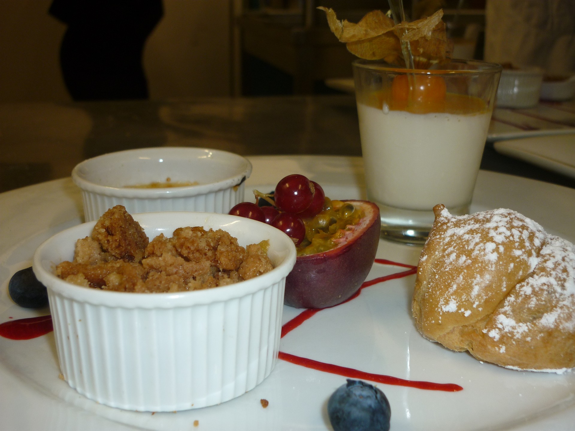 Le Marilyn - photo 2