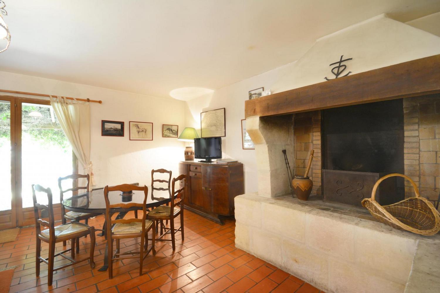 Vaccarès, Arles - photo 22