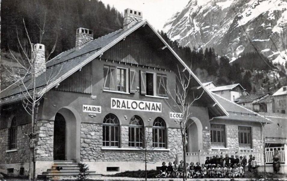 Ruta del patrimonio