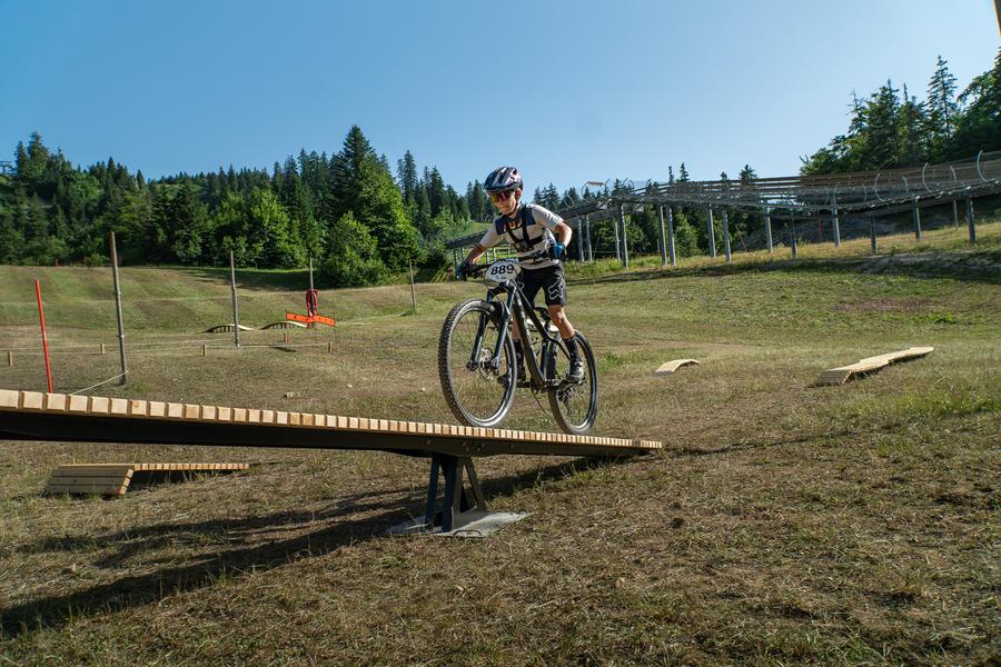 Espace initiation VTT_Mijoux