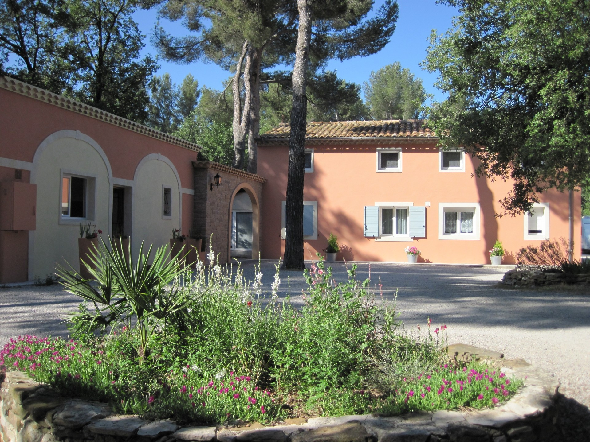 Le Devançon - photo 4