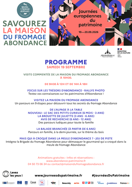 Image JEP_affiche _MDFA