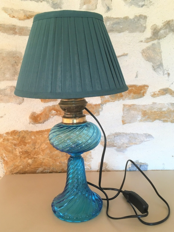 Pilia Patrick - photo 2