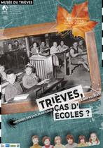 Trièves, cas d'écoles?