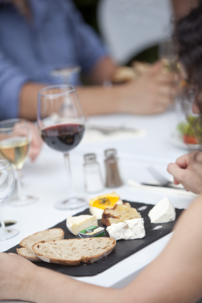 Soirée Beaujolais_Aunac-sur-Charente