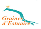 Association Graines d'Estuaire