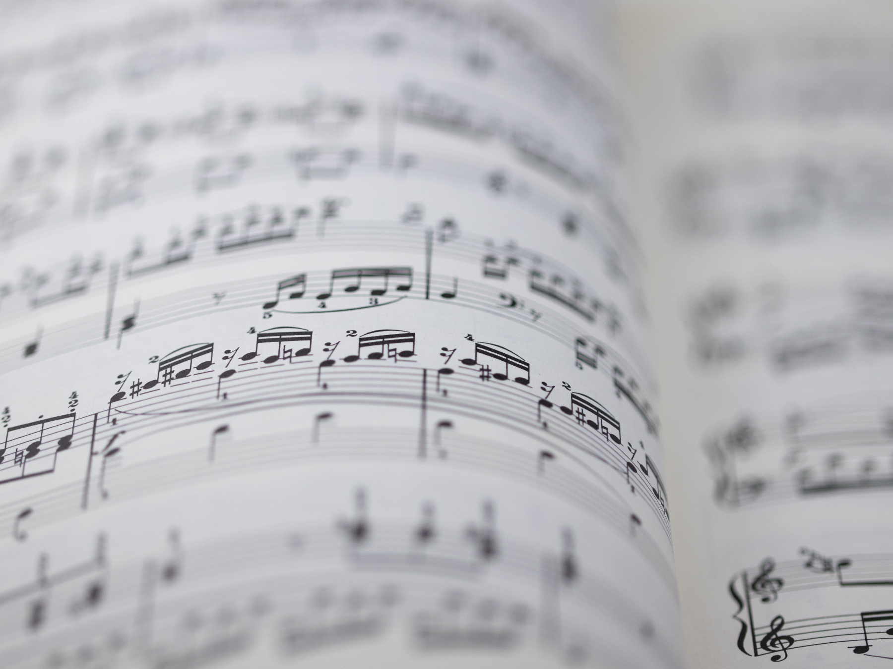 Chorale Saint Benoist