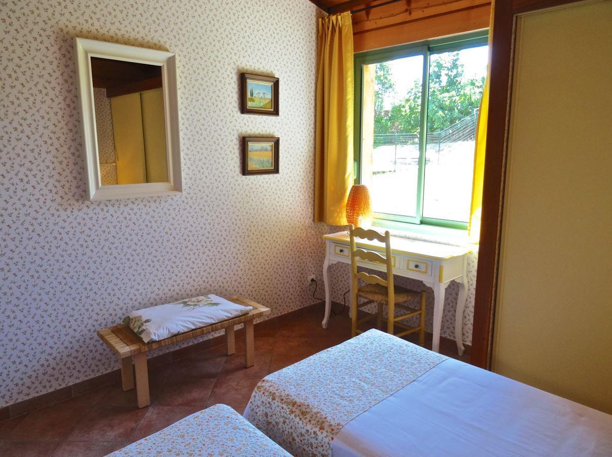 La Maison de Sylvianne, Aix-en-Provence - photo 21