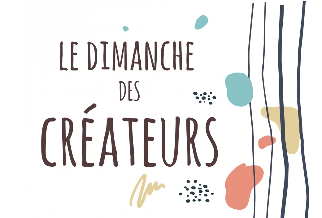 Dimanche