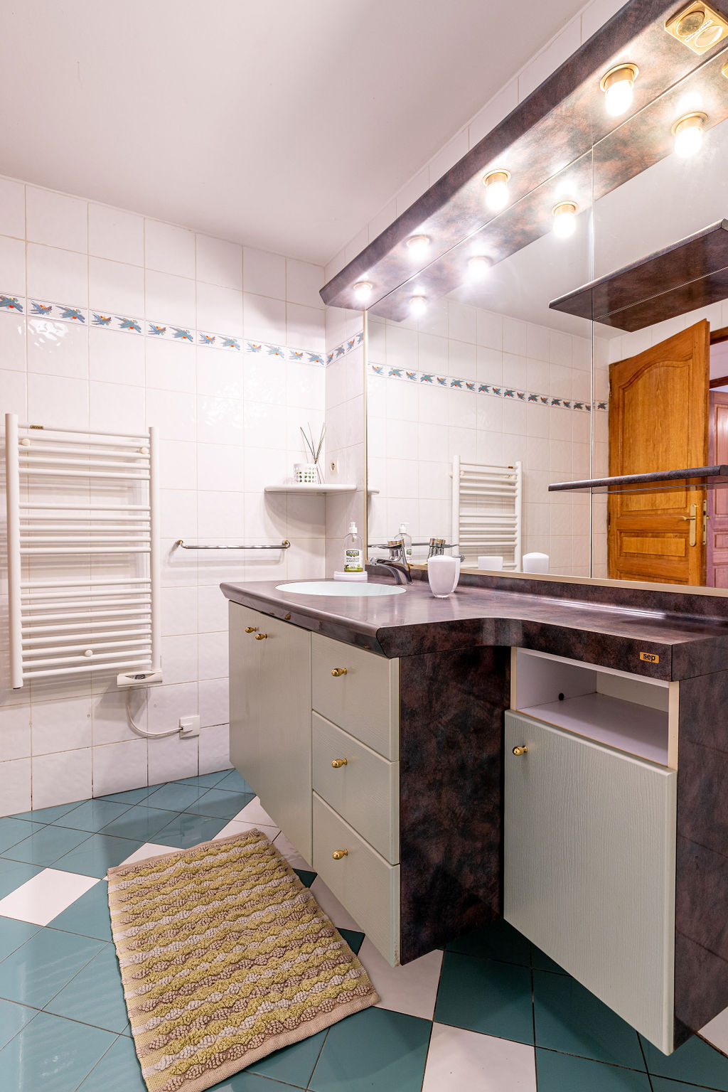 Gîte des Arbousiers - photo 2