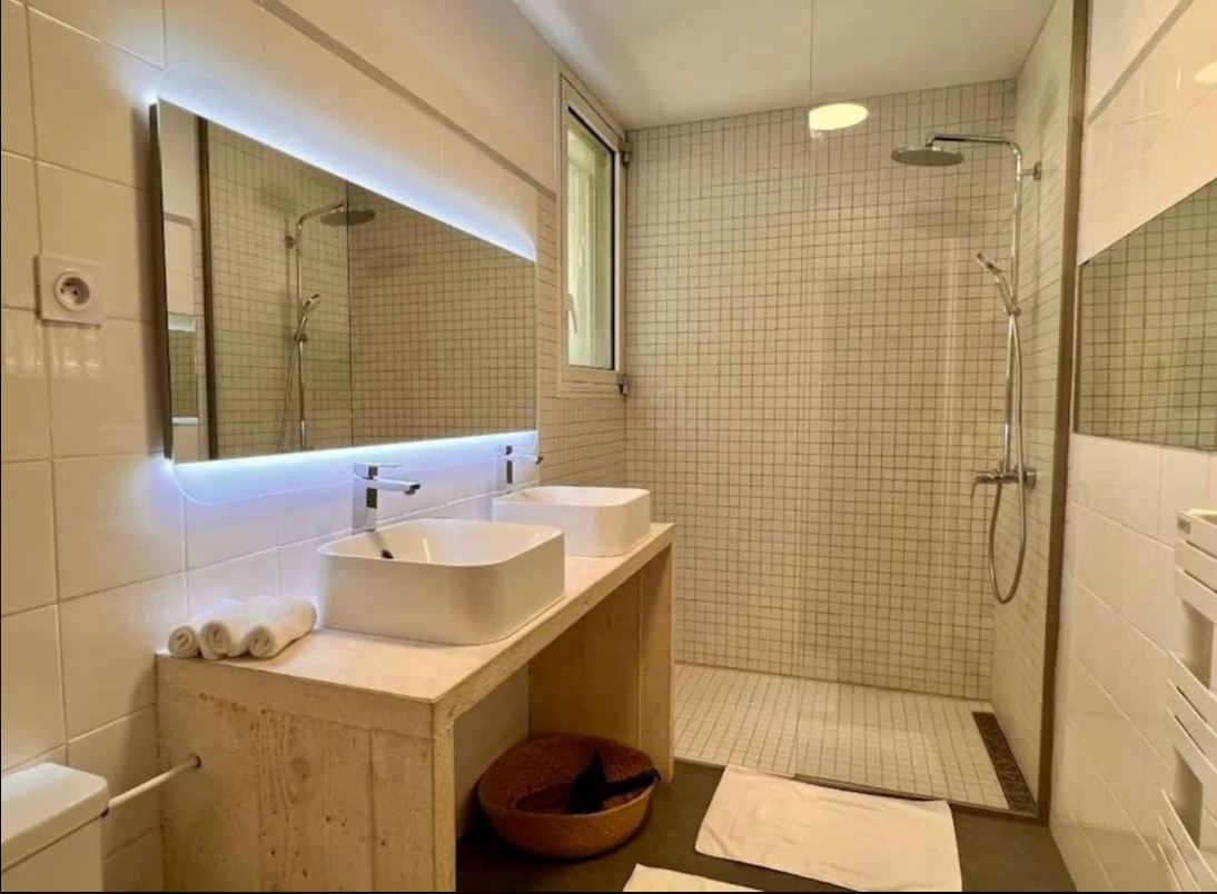 Les Villas JFK — photo 2