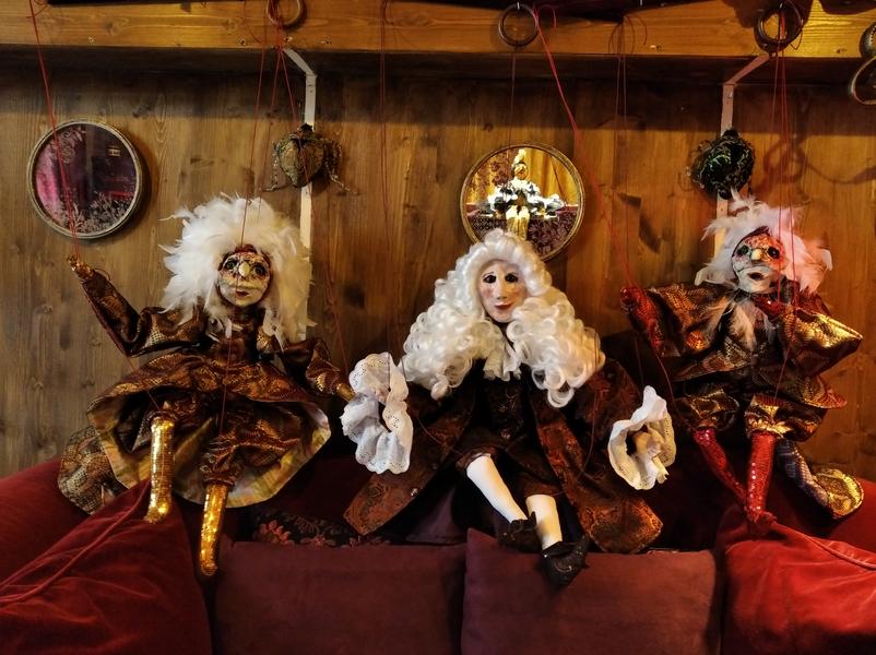 http://Spectacle%20de%20marionnettes%20et%20musique